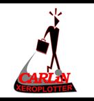 Carlin Xeroplotter